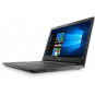 DELL Inspiron 15 3593